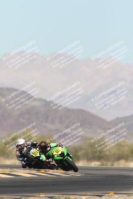 media/Nov-01-2025-CVMA (Sat) [[fc0f7531b8]]/Race 6-Amateur Formula Open/